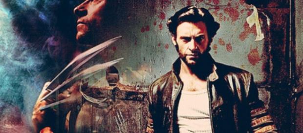 Mutantes já conhecidos do público estarão no filme Mutantes já conhecidos do público estarão no filme