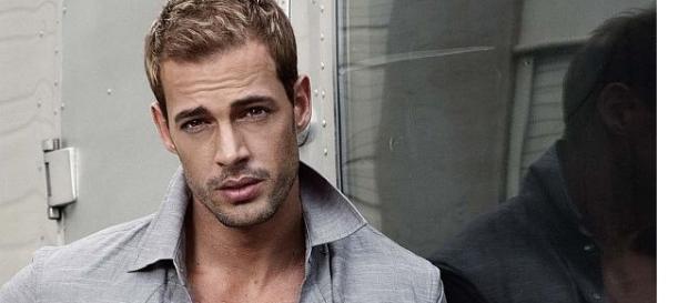O ator faz sucesso com suas novelas no mundo todo O ator faz sucesso com suas novelas no mundo todo