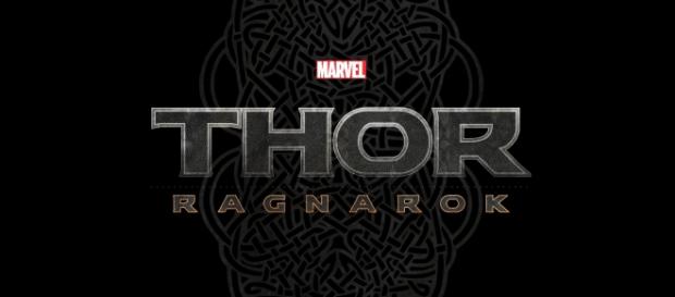 'Thor: Ragnarok' esta cerca de fichar una actriz 'Thor: Ragnarok' esta cerca de fichar una actriz
