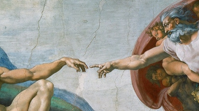 Concorso Mibact: arriva il bando