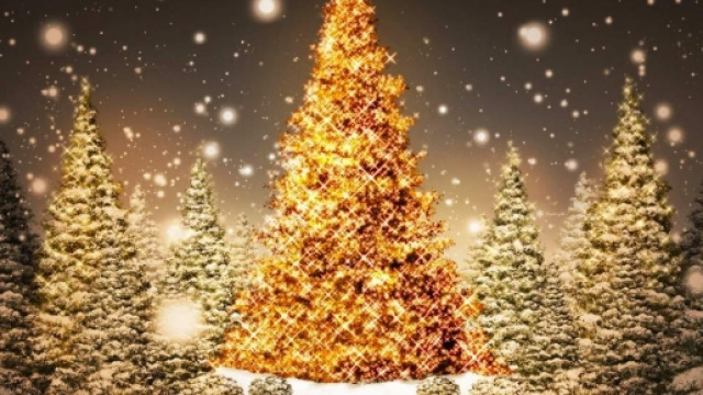 Frasi semplici e formali di buon anno