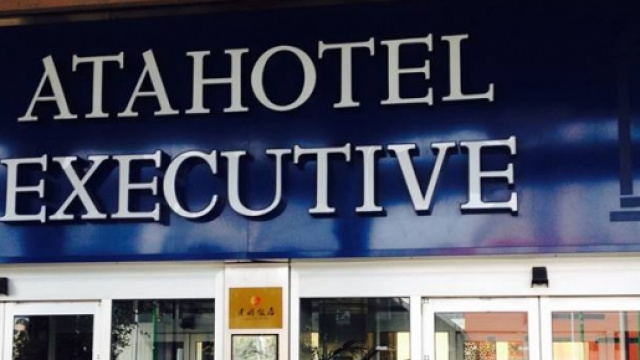 Il calciomercato comincia nei prossimi giorni.