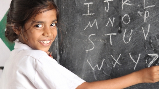 Nella scuola si valuta ogni giorno