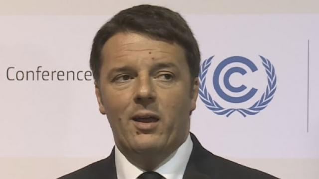 Scuola ultime news 31 dicembre: Matteo Renzi