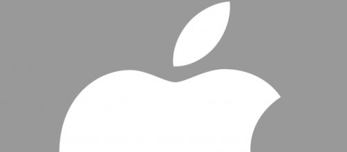 Apple iPhone 7C: prezzo, caratteristiche e uscita