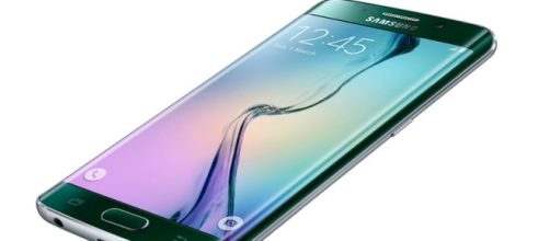 Caratteristiche e prezzo del Galaxy S6 Edge