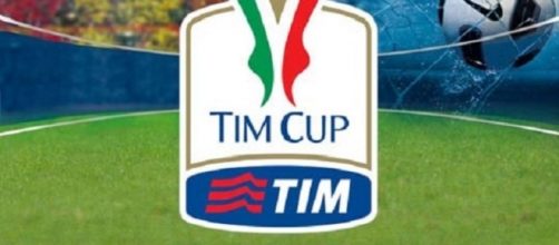 Diretta TV Coppa Italia 2015/6