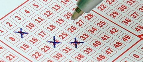 Estrazione SuperEnalotto e Lotto 5 dicembre 2015