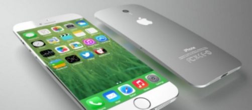 iPhone 7 di Apple: le 6 novità più importanti