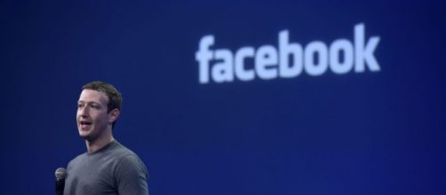Mark Zuckerberg blocca i link provenienti da Tsu