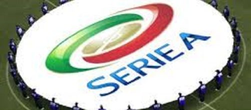 News e pronostici Serie A: Bologna-Napoli