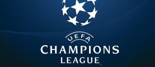Pronostici Champions League consigli scommesse 6a