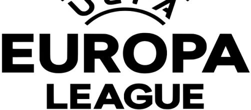 Pronostici Europa League consigli scommesse