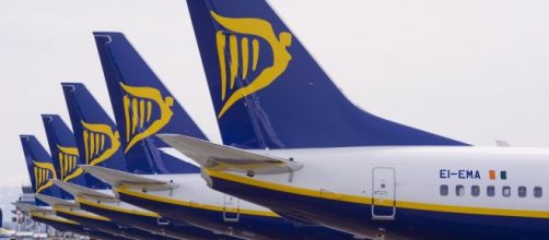 Ryanair cita in giudizio eDreams e Google.