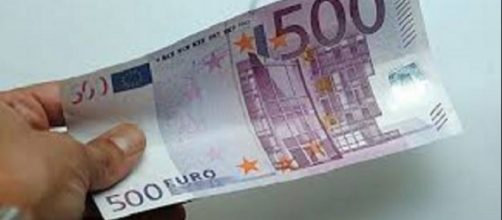 Scuola e bonus 500 euro, ultime news 4/12