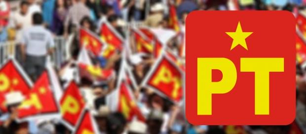 El renacimiento del Partido del Trabajo El renacimiento del Partido del Trabajo
