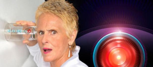 Filtran el nombre de la posible ganadora de GH 16 Filtran el nombre de la posible ganadora de GH 16