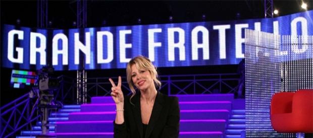 Grande Fratello 14, il 10 dicembre la finale Grande Fratello 14, il 10 dicembre la finale