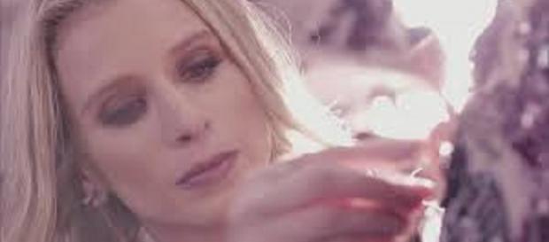 Lethicia Bronstein imagem abertura Lethicia Bronstein imagem abertura
