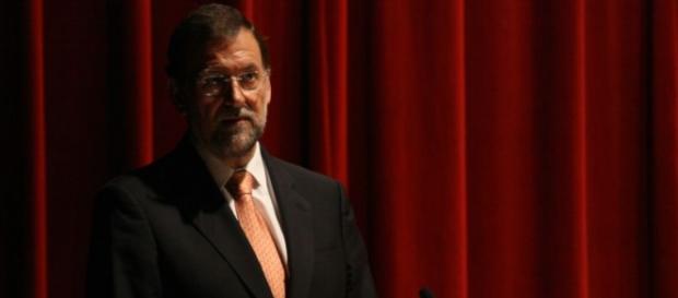 Mariano Rajoy mañana en La Sexta Noche Mariano Rajoy mañana en La Sexta Noche