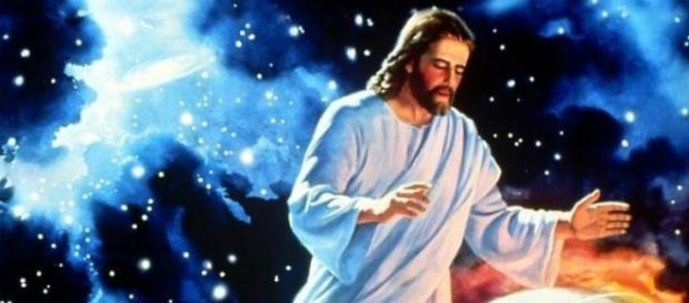 NASA vrea să îl aducă pe Isus pe pământ NASA vrea să îl aducă pe Isus pe pământ