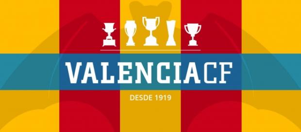 OBJETIVO HACER UN VCF COMPETITIVO OBJETIVO HACER UN VCF COMPETITIVO