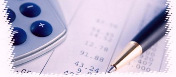 Pagamento Imu e Tasi 2015, scadenza dicembre Pagamento Imu e Tasi 2015, scadenza dicembre
