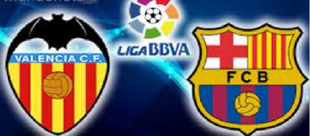 Partido próximo sábadoa las 20:30 en Mestalla Partido próximo sábadoa las 20:30 en Mestalla