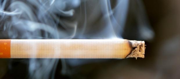 Tabakregulierung gefährdet die Gesundheit Tabakregulierung gefährdet die Gesundheit
