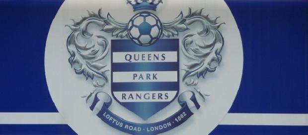 Upheaval at both QPR and Reading Upheaval at both QPR and Reading