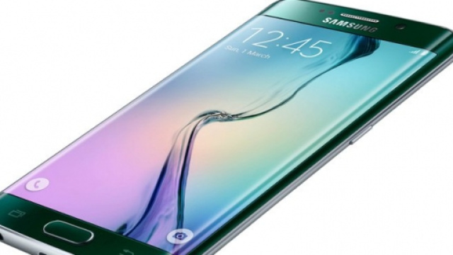 Caratteristiche e prezzo del Galaxy S6 Edge
