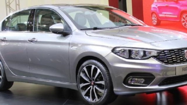 ecco finalmente la fiat tipo 2016