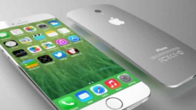 iPhone 7 di Apple: le 6 novit&agrave; pi&ugrave; importanti