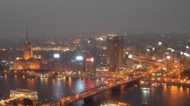 L'attacco &egrave; avvenuto in un locale al Cairo.