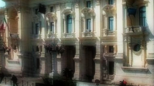 Mobilità 2016/17 e ambiti: criteri Miur