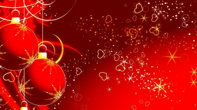 Offerte Natale 2015: Tim, Vodafone, Wind e Tre