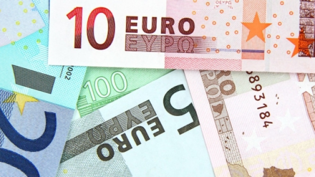 Pensioni Inps, i dettagli al 4 dicembre dall'Istat
