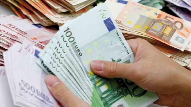 Quando e chi deve pagare Tasi e Imu