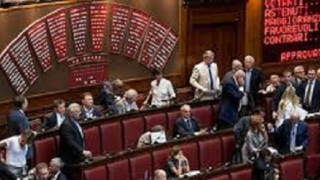 Riforma pensioni, news esodati e donne