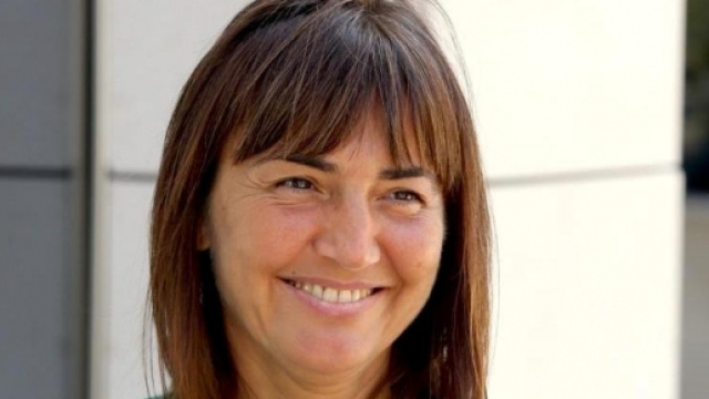 Riforma pensioni, proposte di Renata Polverini FI