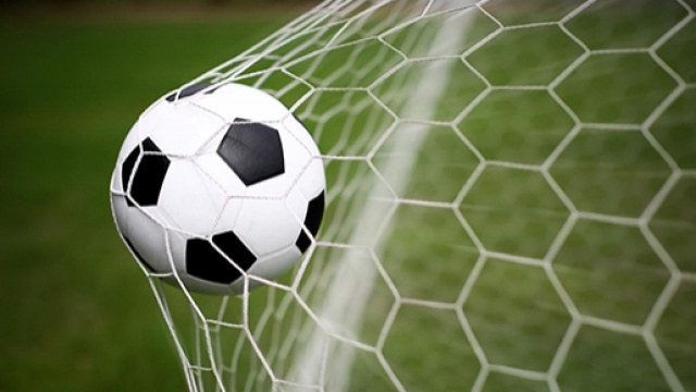 Sorteggio gironi degli Europei 2016.