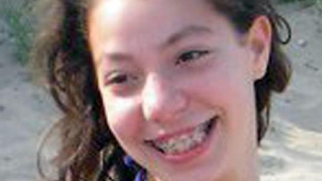 Yara Gambirasio, analisi su prove e testimonianze