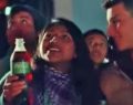 México: Acusan a Coca Cola por una publicidad racista
