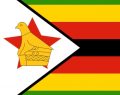 Zimbabwe: De la 'Ciudad de las calles de oro' a icono de pobreza