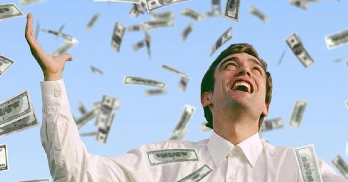 Forex network marketing
