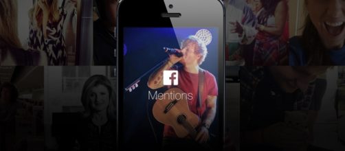 Facebook Live Mentions apre a tutti gli utenti