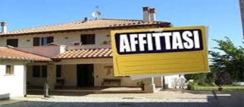 Il bonus 'compra-affitta' cos' è?