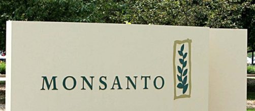 La multinazionale Monsanto sotto processo