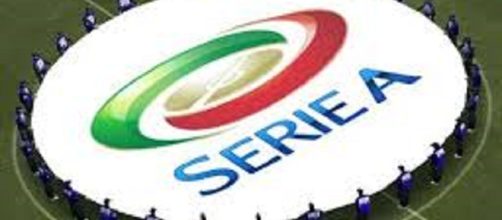 News e pronostici Serie A: Fiorentina-Udinese