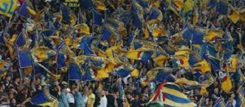 News e pronostici Serie A: Verona-Empoli